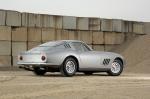 Ferrari 275 GTB 6C 1966 года